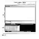 Fig. 11 - Multipurpose media players