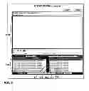 Fig. 12 - Multipurpose media players
