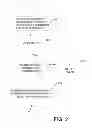 Fig. 03 - Methods and apparatus for voiced-enabling a web application