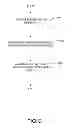 Fig. 04 - Methods and apparatus for voiced-enabling a web application