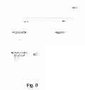 Fig. 09 - Methods and apparatus for voiced-enabling a web application