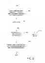 Fig. 03 - Methods and apparatus for voiced-enabling a web application