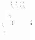 Fig. 06 - Methods and apparatus for voiced-enabling a web application