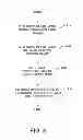Fig. 07 - Methods and apparatus for voiced-enabling a web application