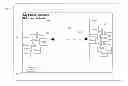 Fig. 01 - Method for displaying content items on an electronic device