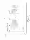 Fig. 02 - Method for displaying content items on an electronic device