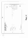 Fig. 05 - Method for displaying content items on an electronic device