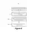 Fig. 07 - Method for displaying content items on an electronic device