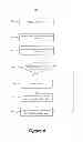 Fig. 09 - Method for displaying content items on an electronic device