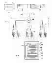 Fig. 03 - SYSTEM AND METHOD OF CONTROLLING A GRAPHICAL USER INTERFACE AT A WIRELESS DEVICE