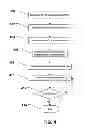 Fig. 05 - SYSTEM AND METHOD OF CONTROLLING A GRAPHICAL USER INTERFACE AT A WIRELESS DEVICE