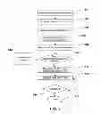 Fig. 06 - SYSTEM AND METHOD OF CONTROLLING A GRAPHICAL USER INTERFACE AT A WIRELESS DEVICE