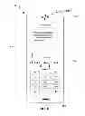 Fig. 09 - SYSTEM AND METHOD OF CONTROLLING A GRAPHICAL USER INTERFACE AT A WIRELESS DEVICE
