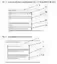 Fig. 07 - Method and apparatus for information exchange over a web based environment