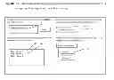 Fig. 10 - Method and apparatus for information exchange over a web based environment