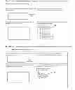 Fig. 11 - Method and apparatus for information exchange over a web based environment
