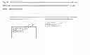 Fig. 12 - Method and apparatus for information exchange over a web based environment