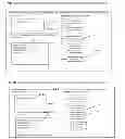 Fig. 13 - Method and apparatus for information exchange over a web based environment