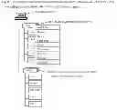 Fig. 16 - Method and apparatus for information exchange over a web based environment