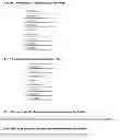 Fig. 17 - Method and apparatus for information exchange over a web based environment
