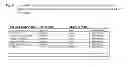 Fig. 18 - Method and apparatus for information exchange over a web based environment