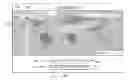 Fig. 01 - Adaptive mapping of search results