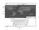 Fig. 08 - Adaptive mapping of search results