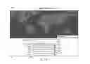 Fig. 09 - Adaptive mapping of search results