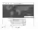 Fig. 10 - Adaptive mapping of search results