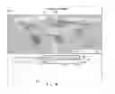 Fig. 11 - Adaptive mapping of search results