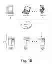 Fig. 03 - Methods and systems for displaying, on a first machine, data associated with a drive of a second machine, without mapping the drive