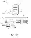 Fig. 04 - Methods and systems for displaying, on a first machine, data associated with a drive of a second machine, without mapping the drive
