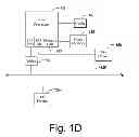 Fig. 05 - Methods and systems for displaying, on a first machine, data associated with a drive of a second machine, without mapping the drive