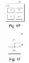 Fig. 06 - Methods and systems for displaying, on a first machine, data associated with a drive of a second machine, without mapping the drive