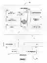 Fig. 04 - METHOD AND SYSTEM FOR PREDICTIVE HUMAN INTERFACE