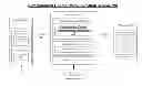 Fig. 01 - PERSONALIZED ENTERTAINMENT SERVICES CONTENT SYSTEM