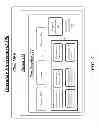 Fig. 04 - PERSONALIZED ENTERTAINMENT SERVICES CONTENT SYSTEM
