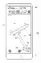Fig. 01 - Systems and methods for displaying an animation to confirm designation of an image for sharing