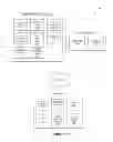 Fig. 02 - Systems and methods for displaying an animation to confirm designation of an image for sharing