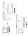 Fig. 03 - Systems and methods for displaying an animation to confirm designation of an image for sharing