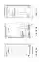 Fig. 05 - Systems and methods for displaying an animation to confirm designation of an image for sharing