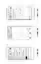 Fig. 06 - Systems and methods for displaying an animation to confirm designation of an image for sharing