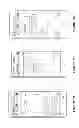 Fig. 07 - Systems and methods for displaying an animation to confirm designation of an image for sharing