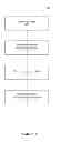 Fig. 08 - Systems and methods for displaying an animation to confirm designation of an image for sharing