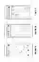 Fig. 09 - Systems and methods for displaying an animation to confirm designation of an image for sharing