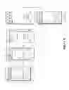 Fig. 10 - Systems and methods for displaying an animation to confirm designation of an image for sharing