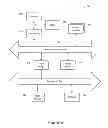 Fig. 12 - Systems and methods for displaying an animation to confirm designation of an image for sharing