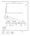 Fig. 01 - SYSTEMS AND METHODS FOR INTERACTIVE EXPERIENCES AND CONTROLLERS THEREFOR