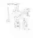 Fig. 02 - SYSTEMS AND METHODS FOR INTERACTIVE EXPERIENCES AND CONTROLLERS THEREFOR