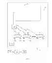 Fig. 04 - SYSTEMS AND METHODS FOR INTERACTIVE EXPERIENCES AND CONTROLLERS THEREFOR